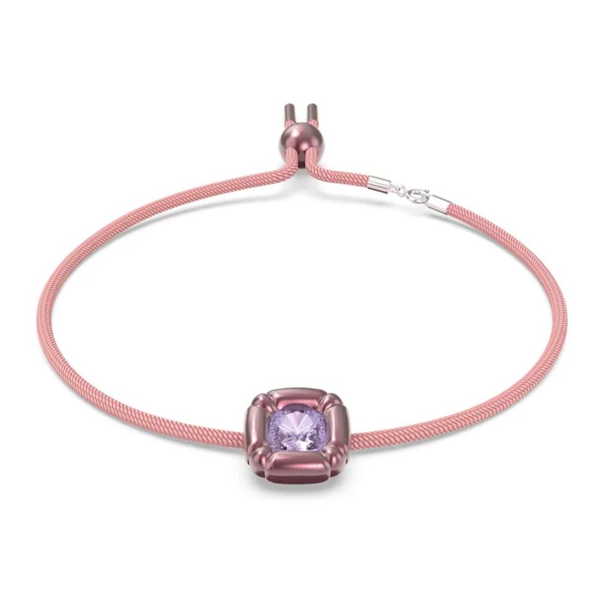 Ladies' Necklace Swarovski 5626400 45 cm