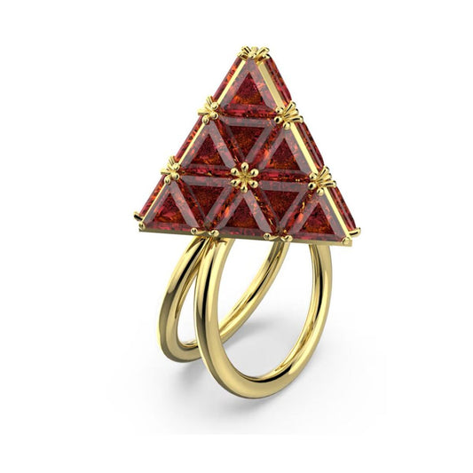 Ladies' Ring Swarovski 5630290 (10)