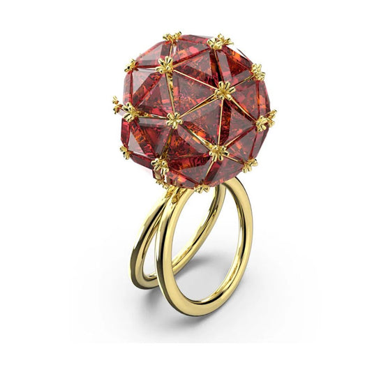 Ladies' Ring Swarovski 5630293 (10)