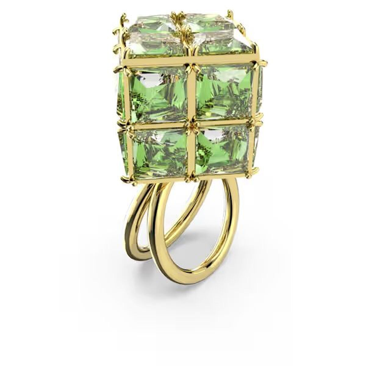 Ladies' Ring Swarovski 5630301 (20)