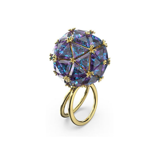 Ladies' Ring Swarovski 5630309 (18)