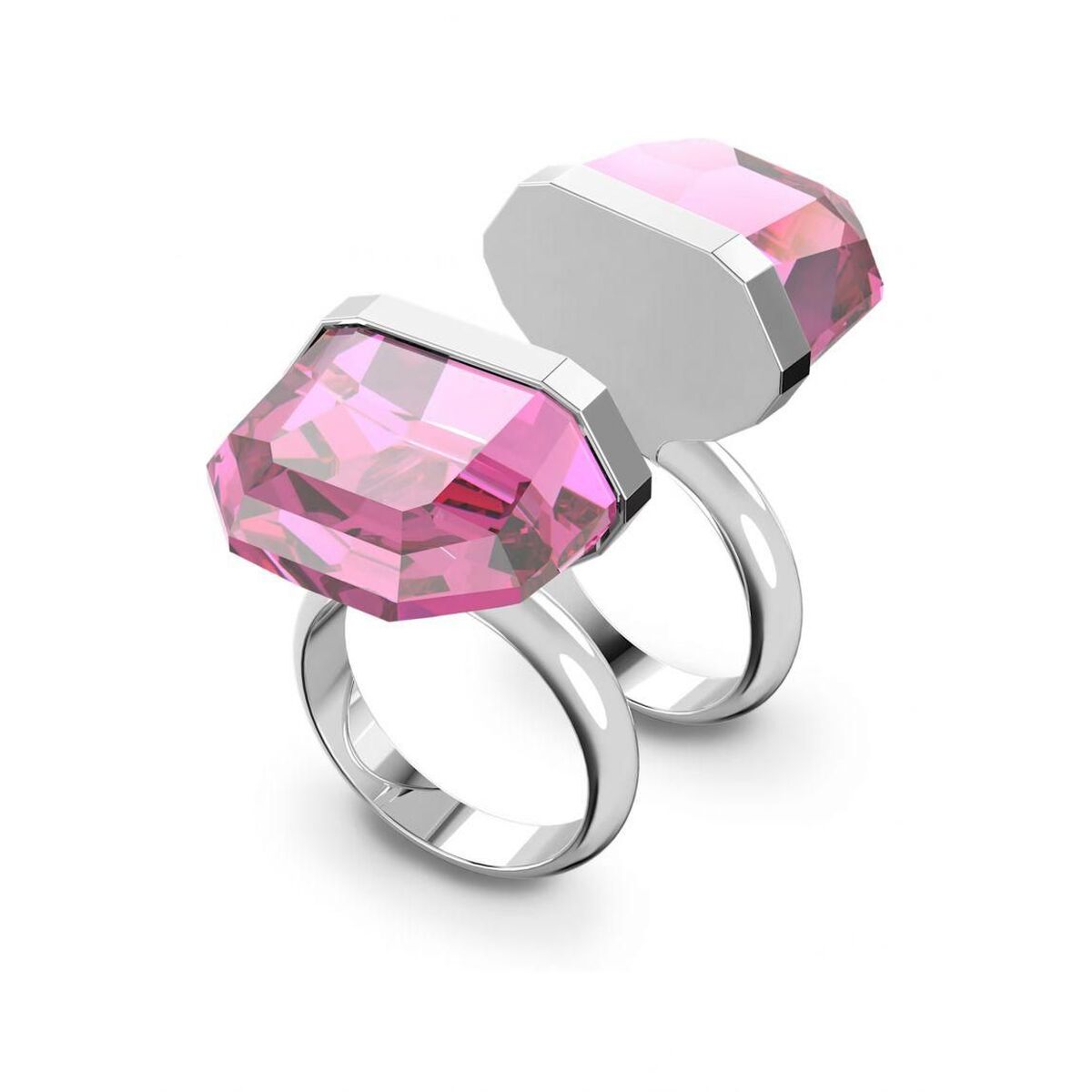 Ladies' Ring Swarovski 5633635 (10)