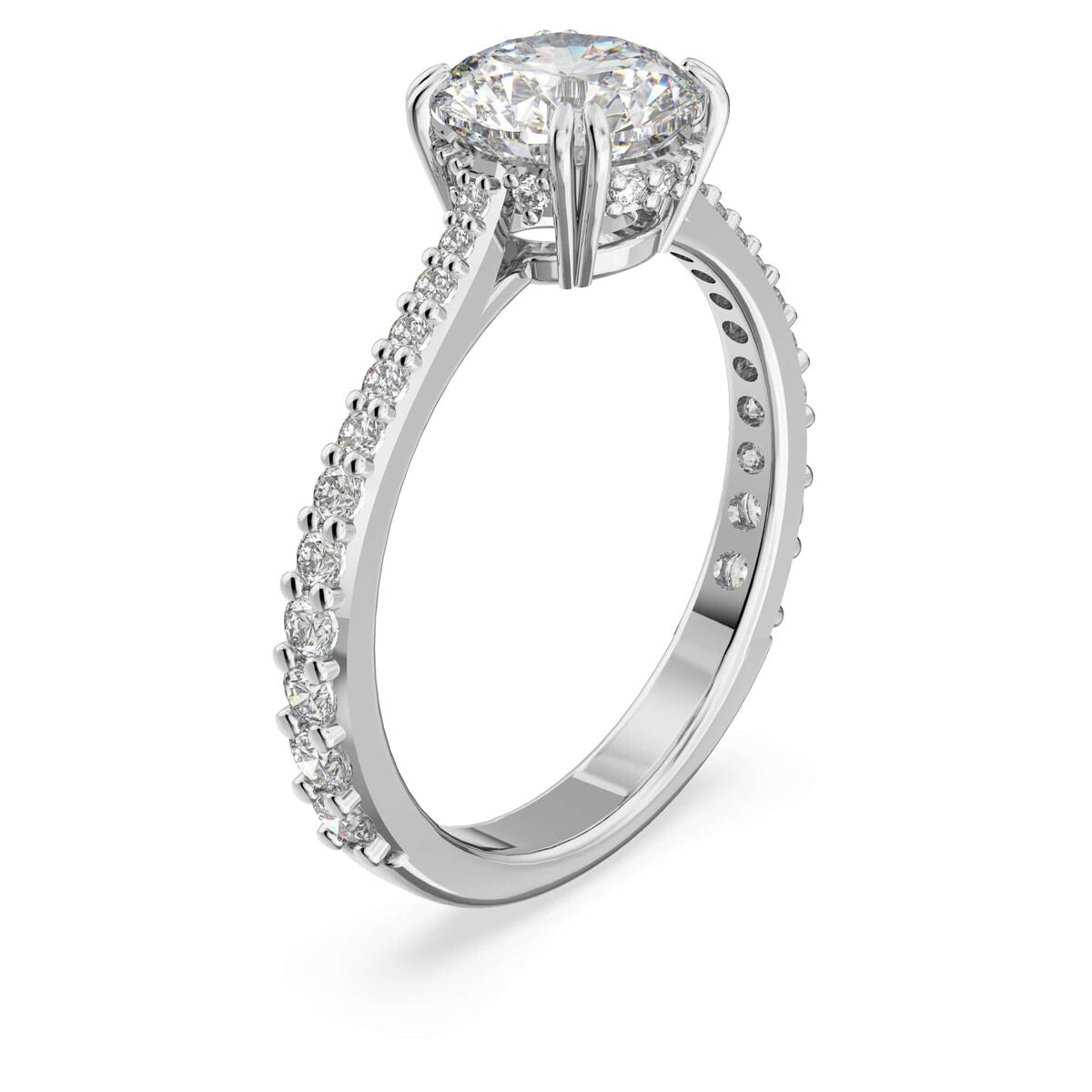 Ladies' Ring Swarovski 5645251