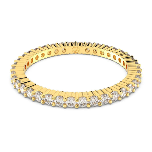 Ladies' Ring Swarovski 5655703