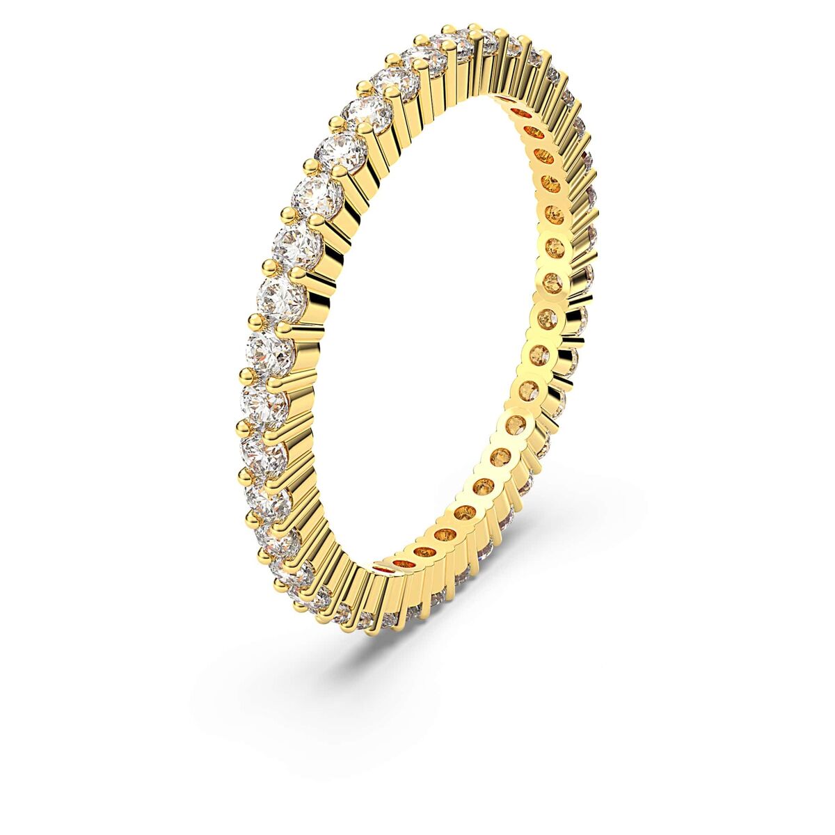 Ladies' Ring Swarovski 5656294