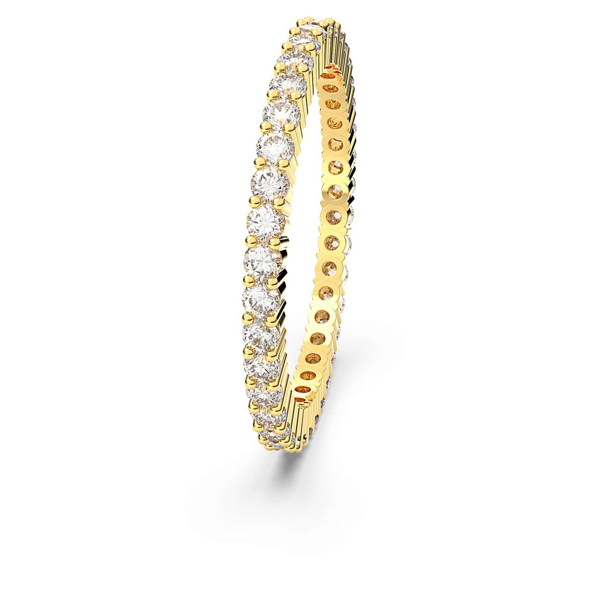 Ladies' Ring Swarovski 5656294