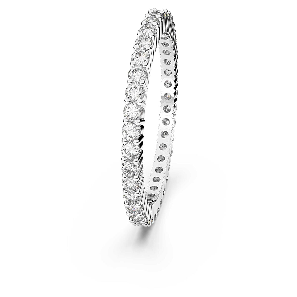Ladies' Ring Swarovski 5656300