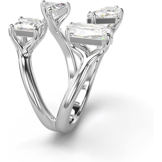 Ladies' Ring Swarovski 5661702 (10)