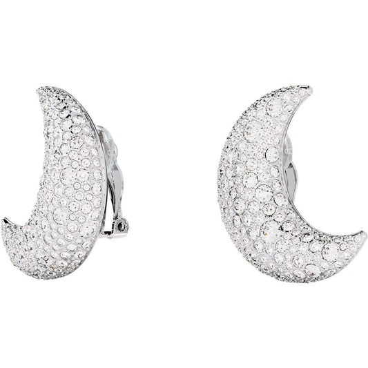 Ladies' Earrings Swarovski 5666158