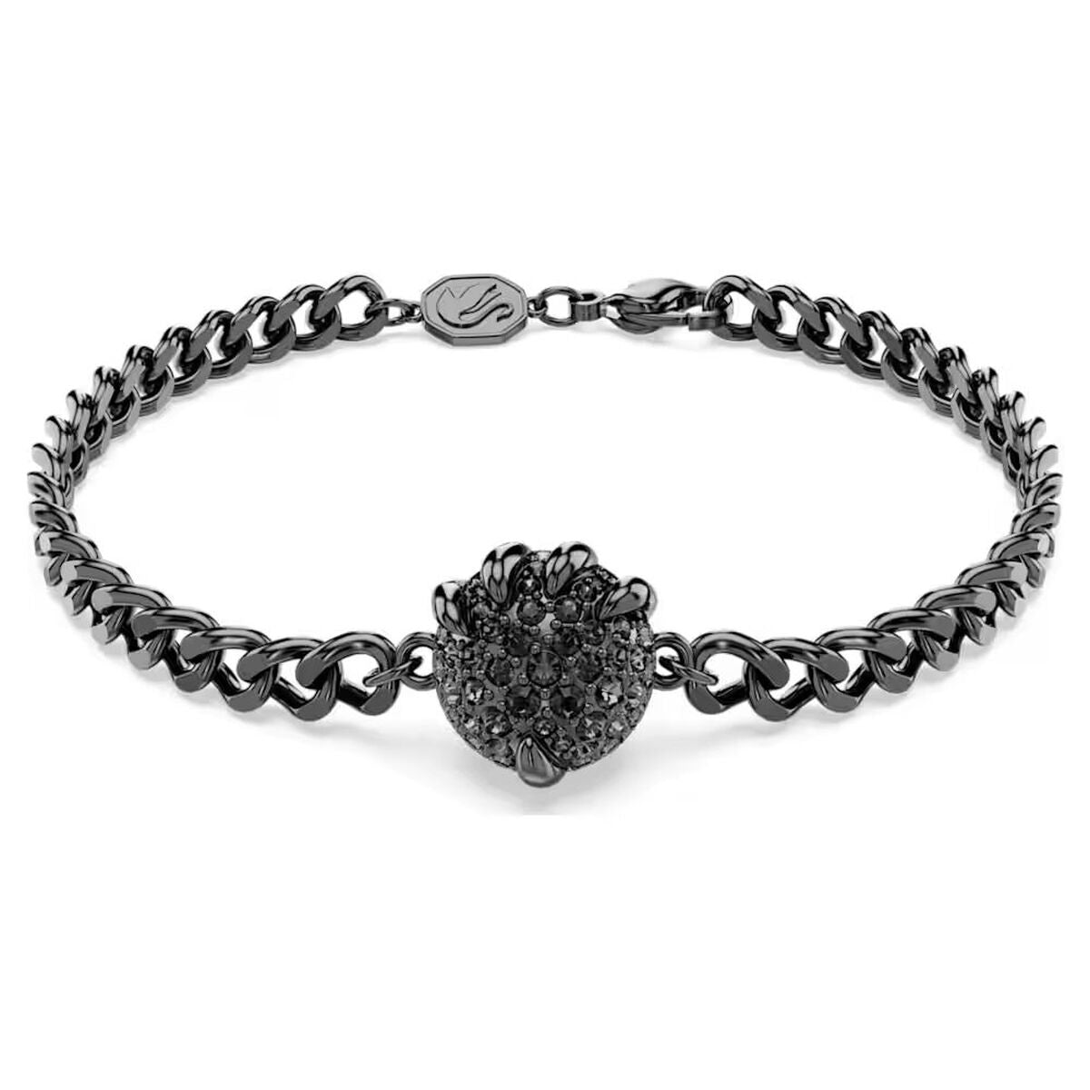 Ladies' Bracelet Swarovski 5675844 19 cm