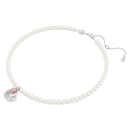 Ladies' Bracelet Swarovski 5680297