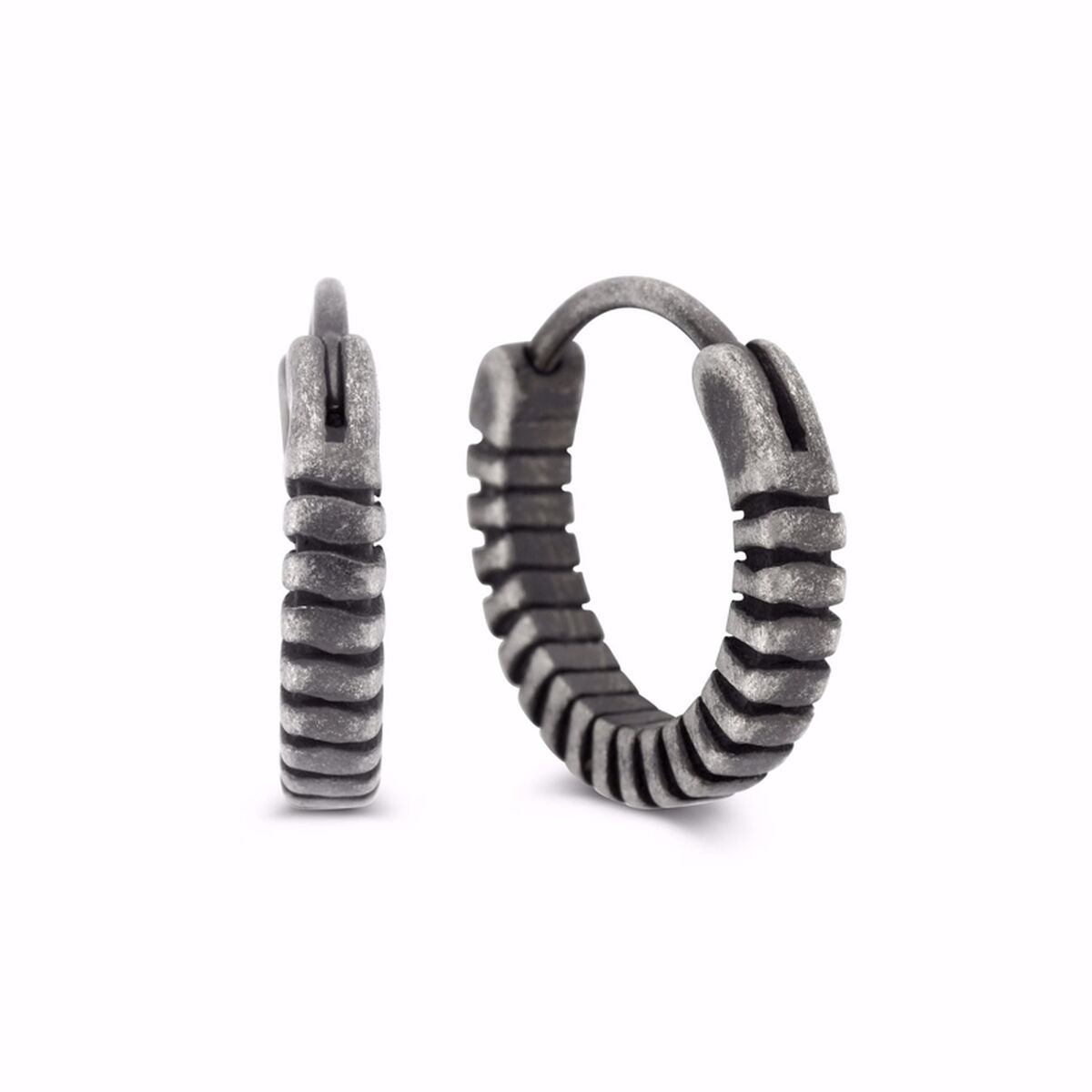 Ladies' Earrings Frank 1967 7FE-0003