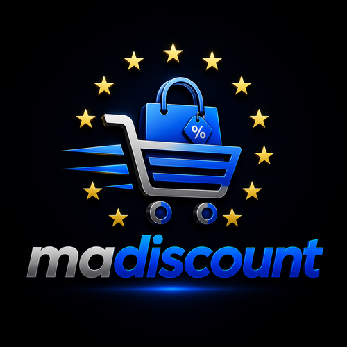 madiscount
