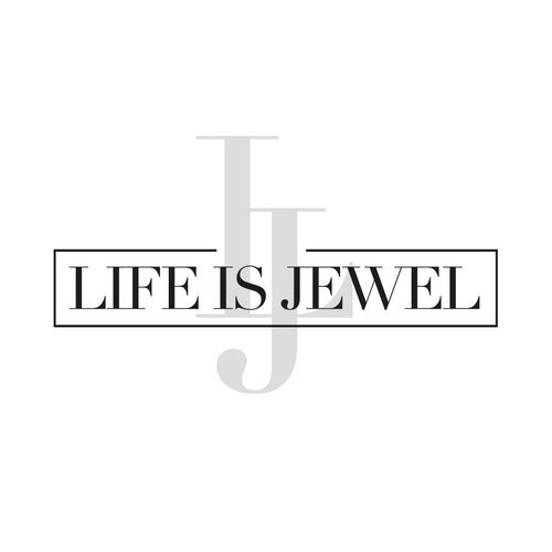 LifeIsJewel