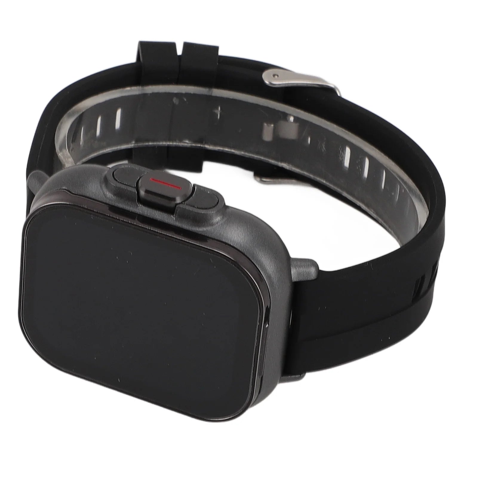 Smart Watch with Earbuds 2 in 1 Activity  Watch Exercise Mode Sedentary Reminder Sleep Detection for Android for Sport