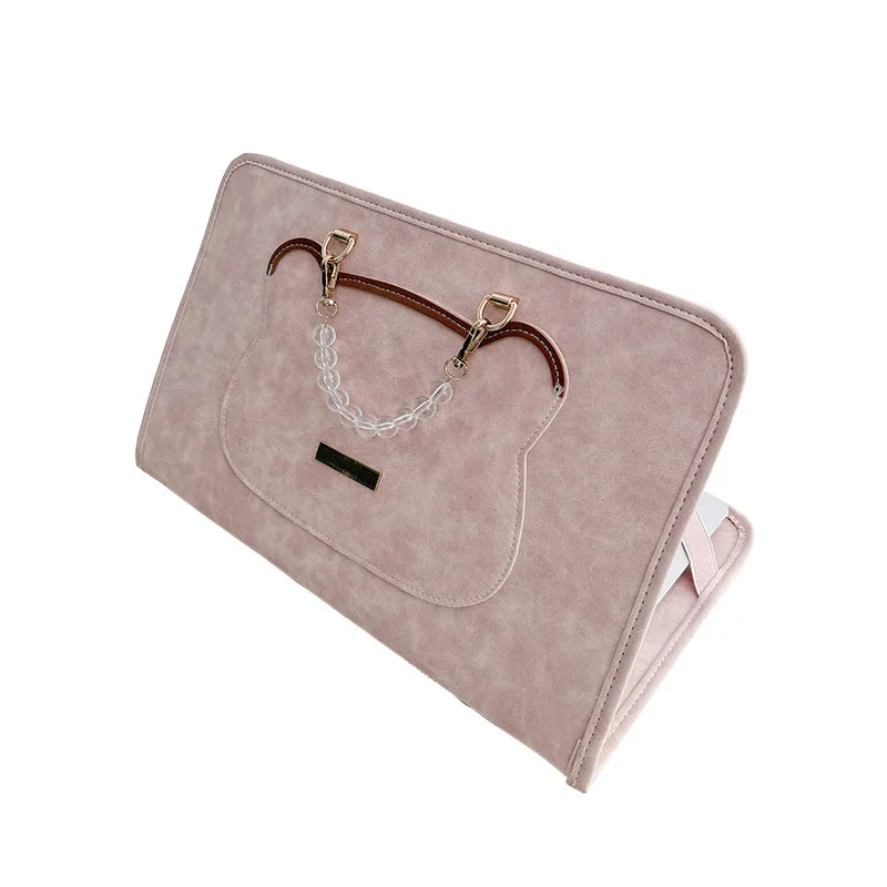New Laptop Sleeve / Cute Computer Case for 13/14/15/16 Inch Laptops