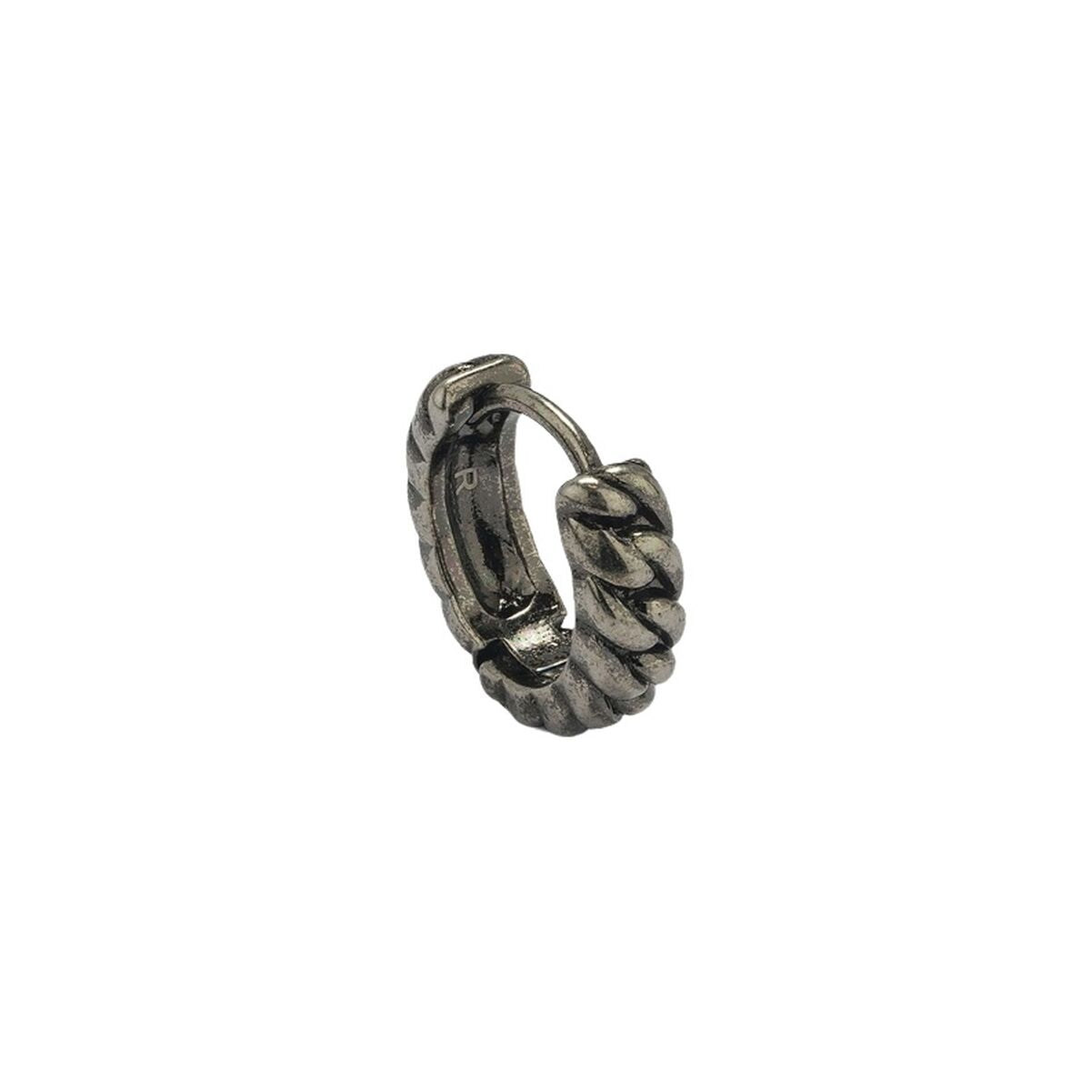 Earrings Radiant RH000230 Men 1 Unit