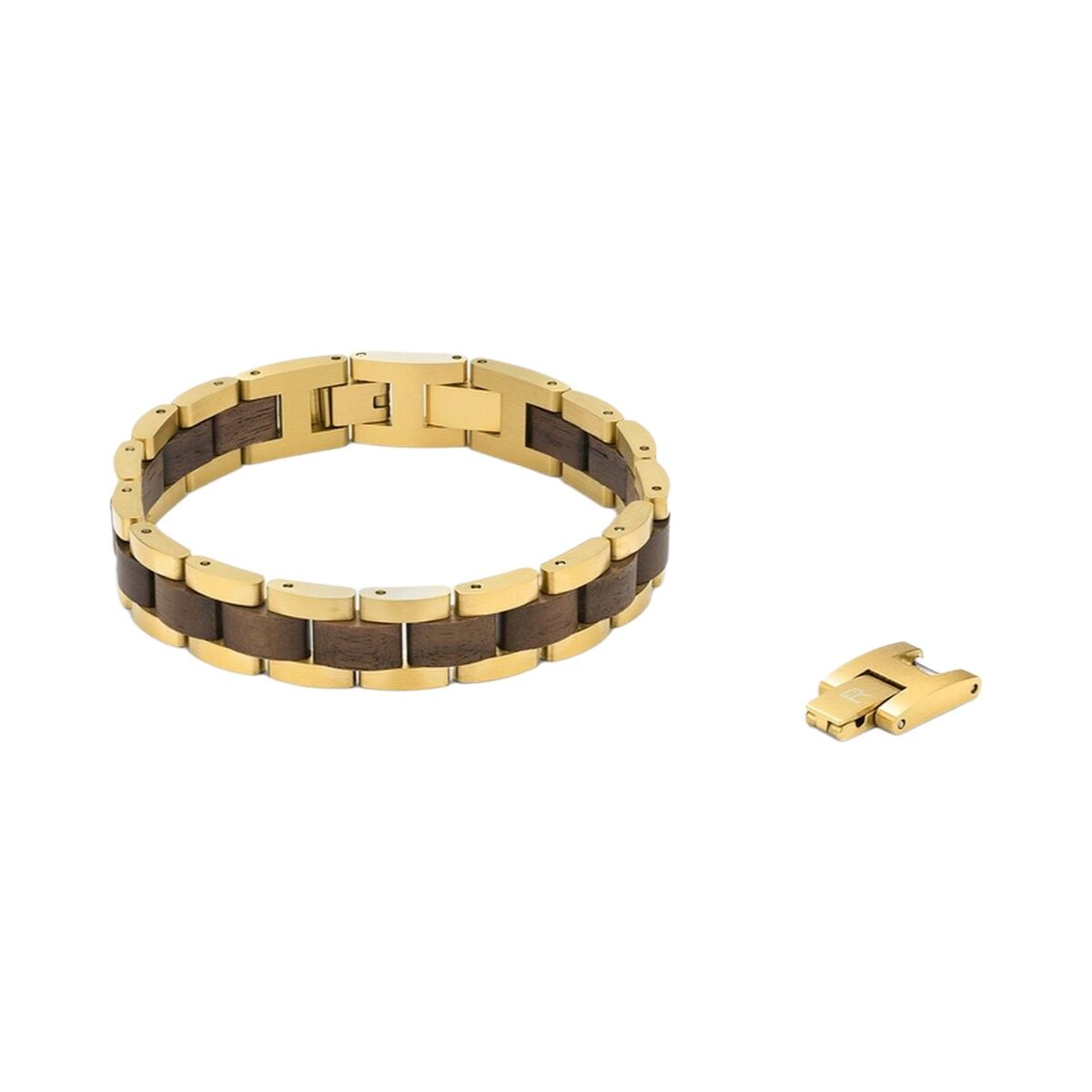 Men's Bracelet Radiant RH000251