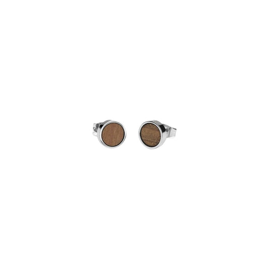 Ladies' Earrings Radiant RH000253