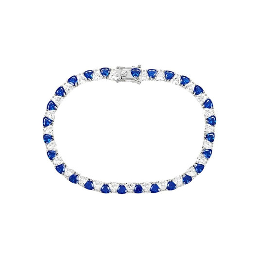 Ladies' Bracelet Stroili 1694884