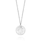 Ladies' Necklace Viceroy 61014C000-38L