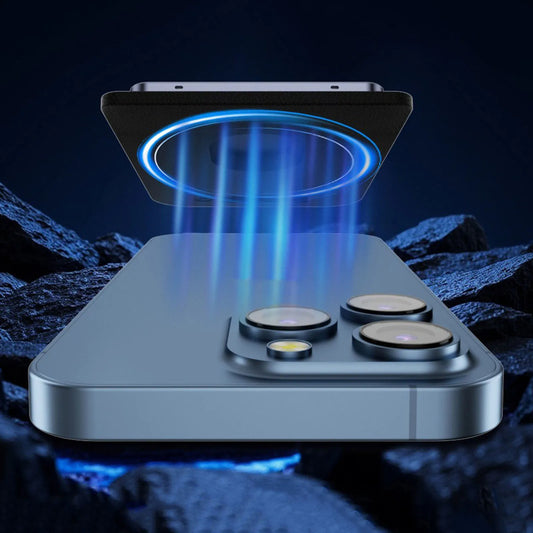 AI Voice Recorder with Real-Time Transcription & Translation Digital Voice Recorder Audio Recording Device for Lectures Meetings