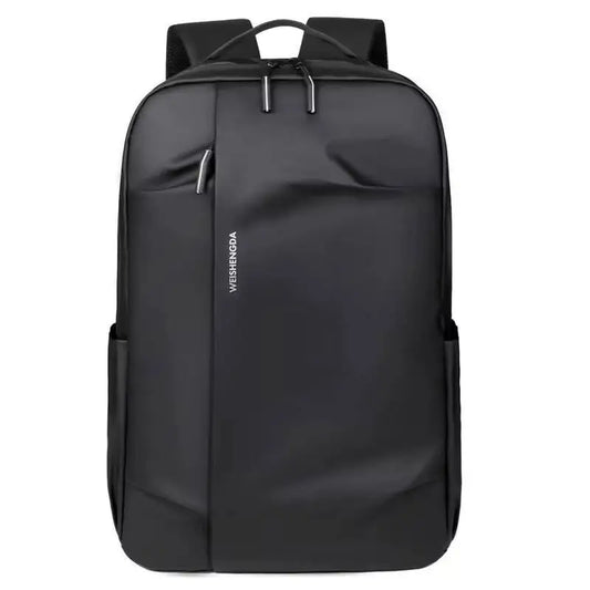 Men Laptop Business Backpack Backpack Fashion School Waterproof Large Capacity Bag Back Pack