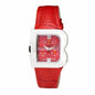 Ladies' Watch Laura Biagiotti LB0002L-05 (Ø 33 mm)